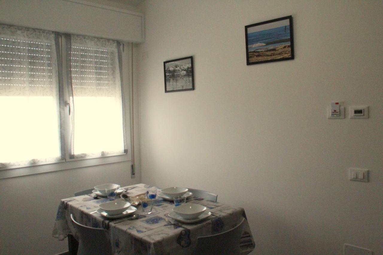 Agriturismo La Fraterna Tolle Luaran gambar